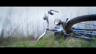 Au Fil des Mots Trailer