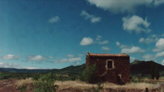 Au sud Trailer