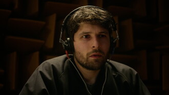 Audionomie Trailer