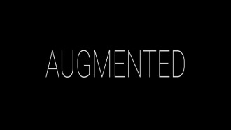 Augmented Trailer