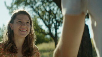 AUGUST 13th Trailer