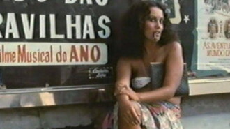 A$$untina of the Amerikas Trailer
