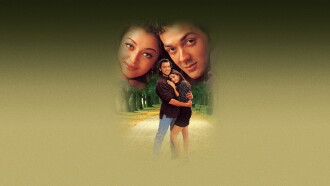 ...Aur Pyar Ho Gaya Trailer