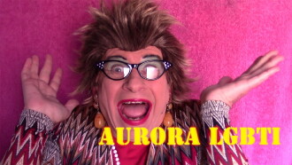 Aurora Teadora Trailer