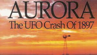 Aurora: The UFO Crash of 1897 Trailer