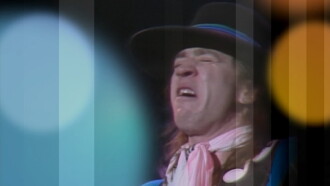 Austin City Limits Stevie Ray Vaughan 30 Years On Trailer