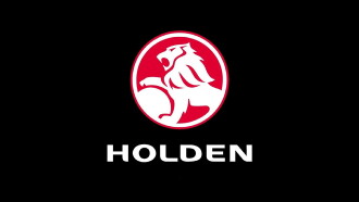 Australia's Own Car - 60 Years Of Holden Trailer