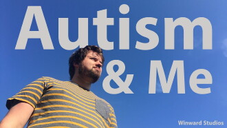 Autism & Me Trailer