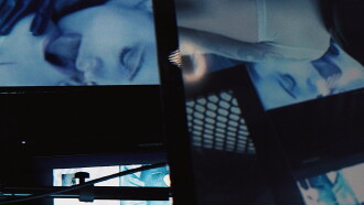 Automaton Trailer