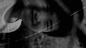 Autumn Film Trailer