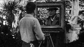 Avant-Garde 3: Experimental cinema 1922-1954 Trailer