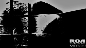 avant la lettre Trailer