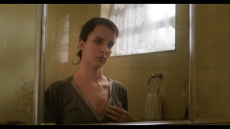 Avesso Trailer