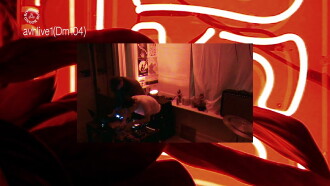 avhlive1(Dm104) Trailer