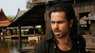 Awarapan Trailer