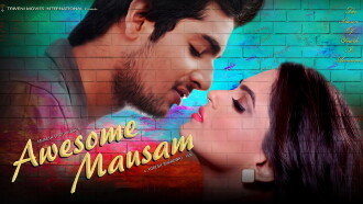 Awesome Mausam Trailer