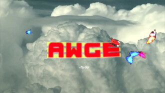 AWGE DVD: Volume 1 Trailer