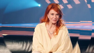 Axelle Red - Basique, le concert Trailer
