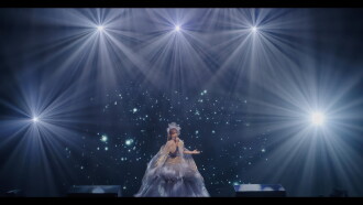 ayumi hamasaki TROUBLE TOUR 2020 A ~Saigo no Trouble~ Trailer