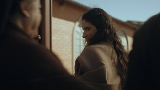 Azambuja - A Imigração Italiana no sul de Santa Catarina Trailer