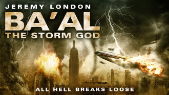 Ba'al Trailer