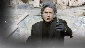 Babalık Trailer
