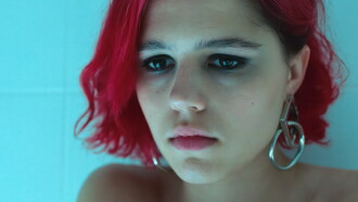 Babe Trailer