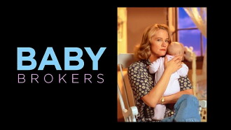 Baby Brokers Trailer