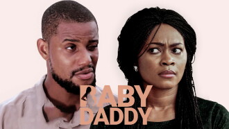 Baby Daddy Trailer