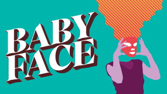 Baby Face Trailer
