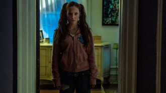 Babysitter Must Die Trailer