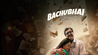 Bachubhai Trailer