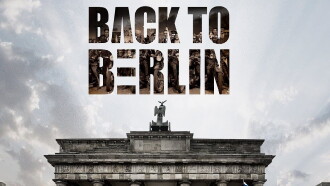 Back to Berlin Trailer