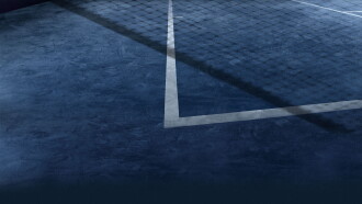 Backstory: Serena vs. The Umpire Trailer