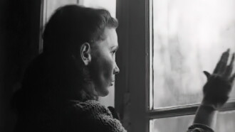 Backward Season Trailer