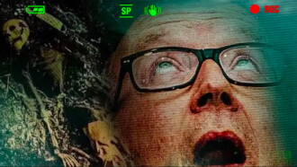 Bad Ben 9: Benign Trailer