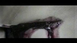 Bad Dreams Trailer