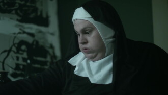 Bad Exorcists Trailer