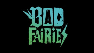 Bad Fairies Trailer