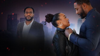 Bad For You Trailer