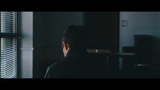 Bad Taste Trailer