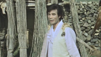 Baettaragi Trailer