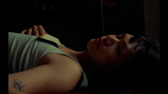 Bago Magbago ang Lahat Trailer