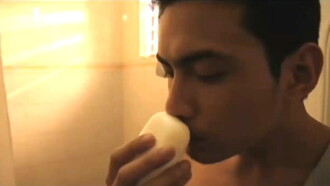 Bagong Paligo Trailer