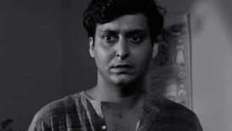 Baksa Badal Trailer