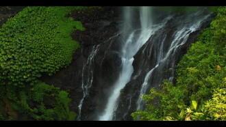 Bali & Beyond Trailer