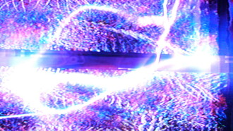 BALL LIGHTNING Trailer