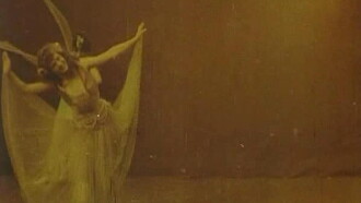 Ballet Libella Trailer
