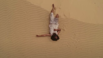 Baloch Trailer