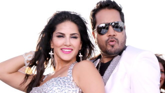 Balwinder Singh Famous Ho Gaya Trailer